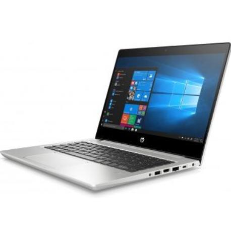 HP PROBOOK 430 G6 13.3" - INTEL I5-8265U, 8GB, 256GB SSD - BUEN ESTADO
