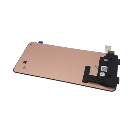 PANTALLA LCD + TÁCTIL PARA  MI 11 LITE, MI 11 LITE 5G - NEGRA - CALIDAD OLED