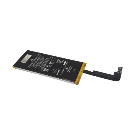 BATERIA G025E-B PARA  PIXEL 4A 5G GD1YQ DE 3885 MAH