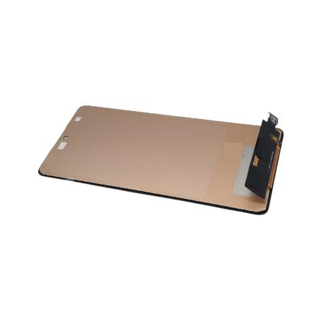 PANTALLA LCD + TÁCTIL PARA XIAOMI 11T, 11T PRO, POCO F4 GT - NEGRA OLED