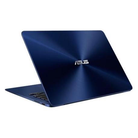 PORTATIL ASUS ZENBOOK UX430U - INTEL I5-7300U, 8GB, 128GB SSD - BUEN ESTADO 