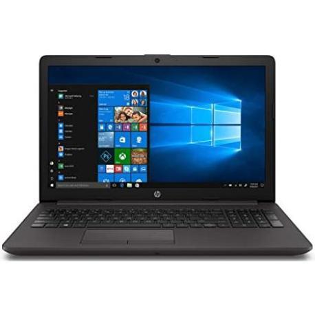 PORTATIL HP 250 G7 15.6" - INTEL I5-8265U, 8GB, 1TB - TECLADO ESPAÑOL - BUEN ESTADO