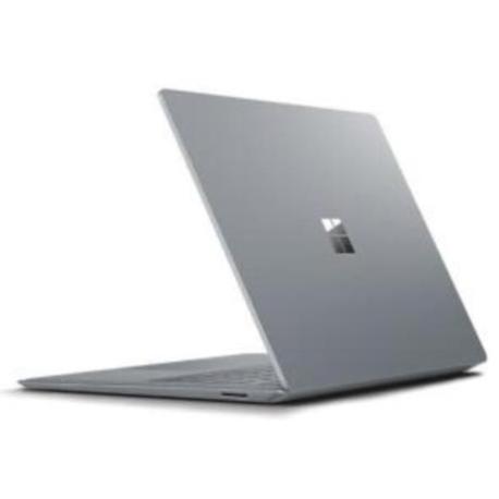MICROSOFT SURFACE LAPTOP TOUCH 13.5" - INTEL I5-7300U, 8GB, 256GB SSD - MUY BUEN ESTADO 