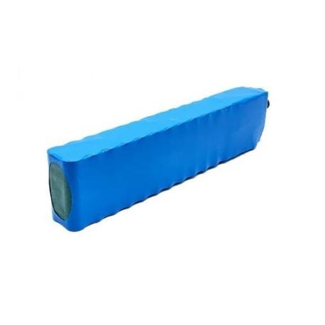 BATERIA 36V 6AH PARA PATINETE ELÉCTRICO  MI GO