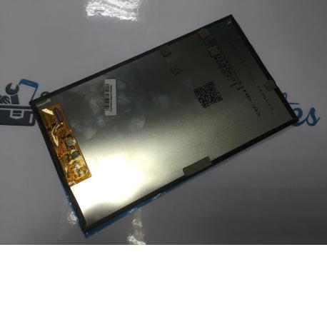 Pantalla Lcd Display Acer...
