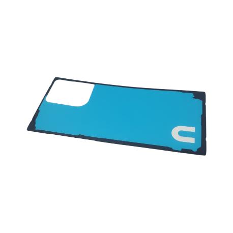 ADHESIVO DE TAPA TRASERA PARA  GALAXY NOTE 10 SM-N970