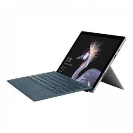 MICROSOFT SURFACE PRO 4 TOUCH 12.3" INTEL CORE I5-6300 8GB 256GB SSD  - BUEN ESTADO