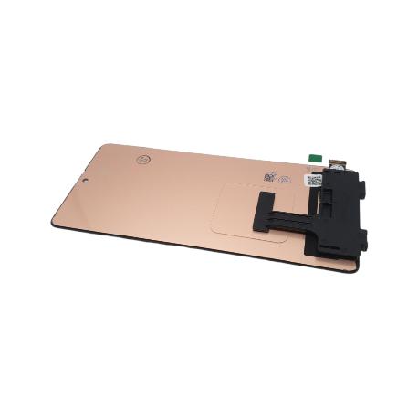 PANTALLA LCD + TÁCTIL PARA  POCO F4 GT 21121210G - NEGRA