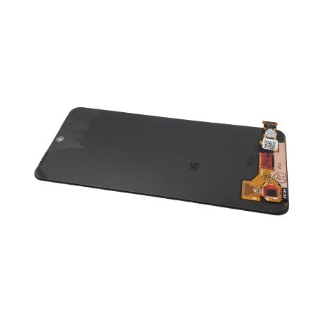 PANTALLA LCD + TÁCTIL PARA  REDMI NOTE 12 22111317I - NEGRA