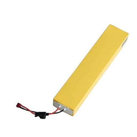 BATERIA COMPATIBLE PARA PATINETE ELÉCTRICO E-TWOW BOOSTER S Y BOOSTER V 36V 14AH