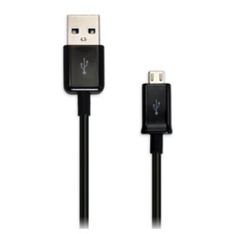 Cable de Datos Micro USB -...