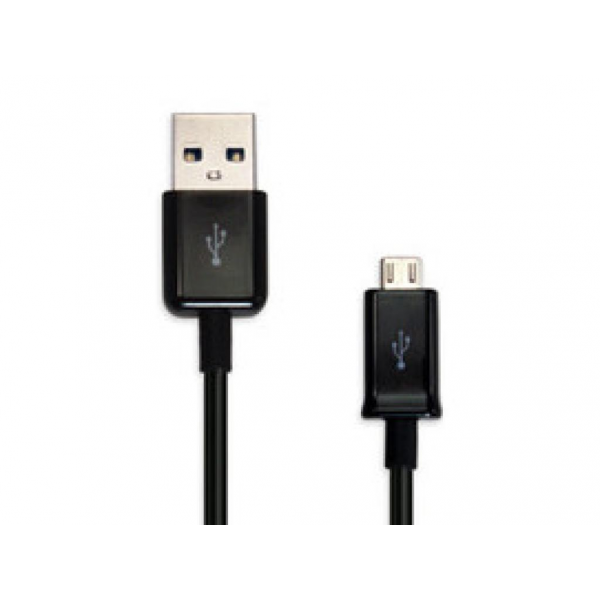 Купить Кабель Usb Data Link
