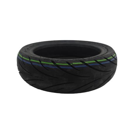 NEUMÁTICO CST 10×2.3-6.5 PARA PATINETE  KQI2/PRO