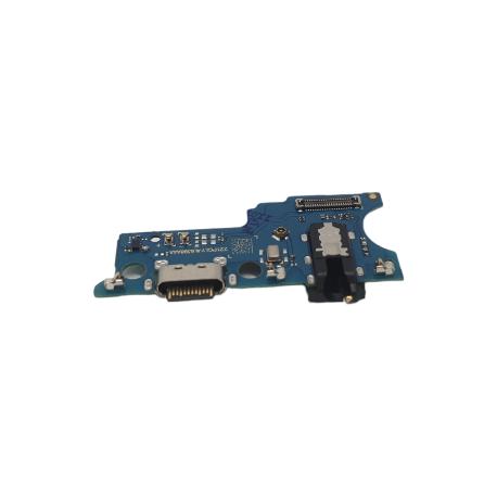 MODULO CON CONECTOR DE CARGA PARA  GALAXY A04E SM-A042