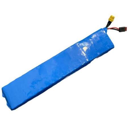 BATERIA PARA PATINETE HITWAY H5 48V 13AH 