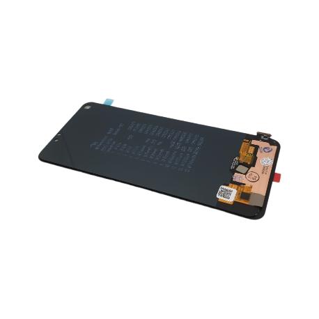 PANTALLA LCD + TÁCTIL PARA  RENO 8 LITE CPH2343 - NEGRA - CALIDAD OLED