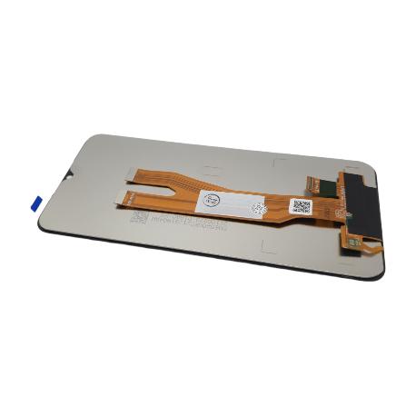 PANTALLA LCD + TÁCTIL PARA GALAXY A03 CORE SM-A032 - NEGRA