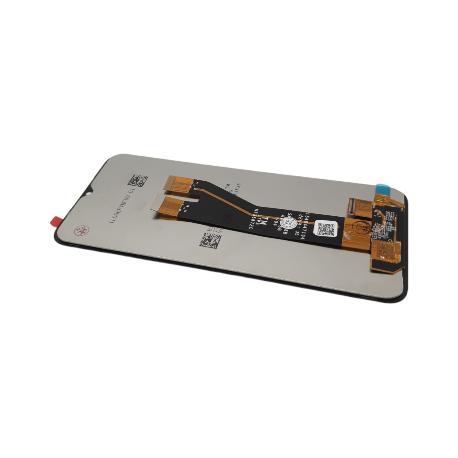 PANTALLA LCD + TÁCTIL PARA  GALAXY A14 5G, GALAXY A14 4G - NEGRA - VERSIÓN B - VERSIÓN 2