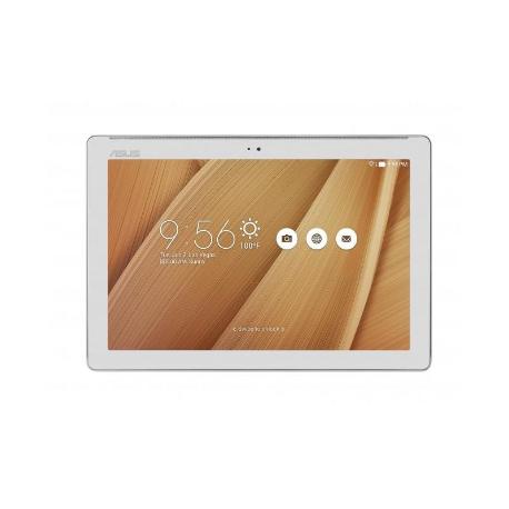 ASUS ZENPAD 10 Z300CL 16GB ROSA / ORO - BUEN ESTADO 