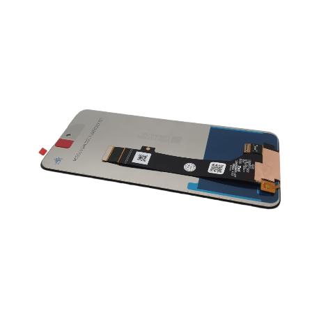 PANTALLA LCD + TÁCTIL PARA  MOTO G23, MOTO G13 - NEGRA