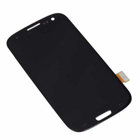 Pantalla Lcd + Tactil...