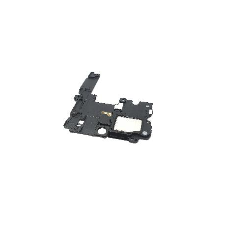 MODULO DE ALTAVOZ BUZZER PARA GALAXY Z FOLD 4 SM-F936 - ALTAVOZ 1