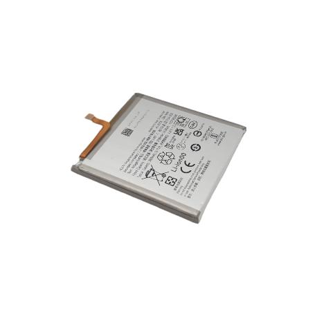 BATERÍA EB-BS912ABY PARA  GALAXY S23  SM-S916 DE 3785 MAH 