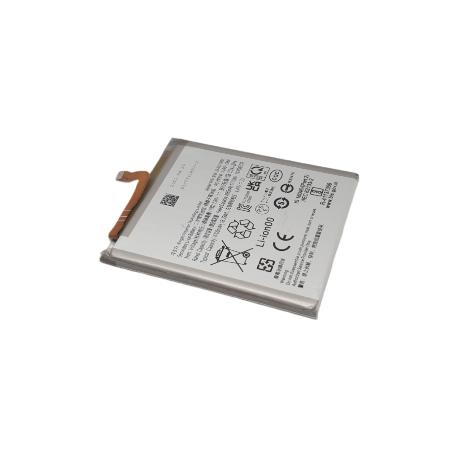 BATERIA EB-BS916ABY PARA  GALAXY S23 PLUS SM-S916 DE 4700 MAH