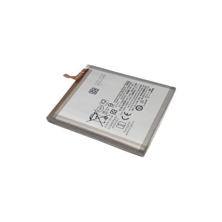 BATERIA EB-BS918ABY PARA  GALAXY S23 ULTRA SM-S918 DE 5000 MAH