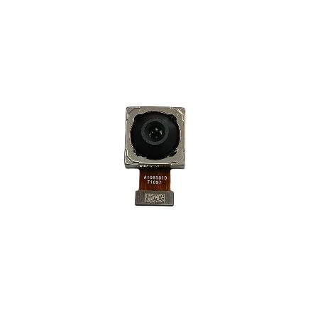 FLEX CON CAMARA TRASERA PARA   REDMI NOTE 10 PRO M2101K6G