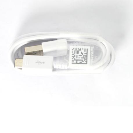 Cable Datos y Carga Micro...