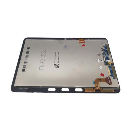 PANTALLA TACTIL Y LCD PARAGALAXY TAB ACTIVE PRO SM-T540, SM-T545,  SM-T547