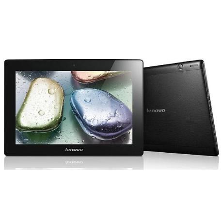 LENOVO IDEATAB S6000H 16GB NEGRA - MUY BUEN ESTADO  