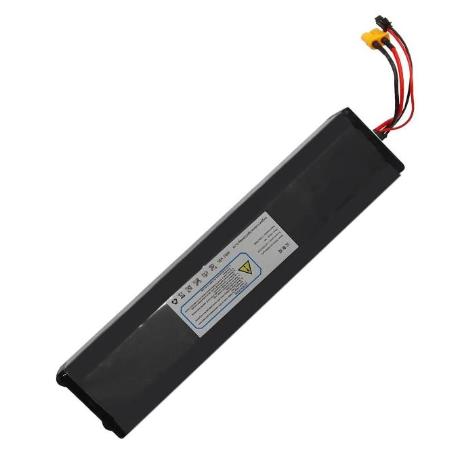 BATERIA COMPATIBLE PARA PATINETE ELÉCTRICO MAJESTIC MYKOL 36V 7.5AH