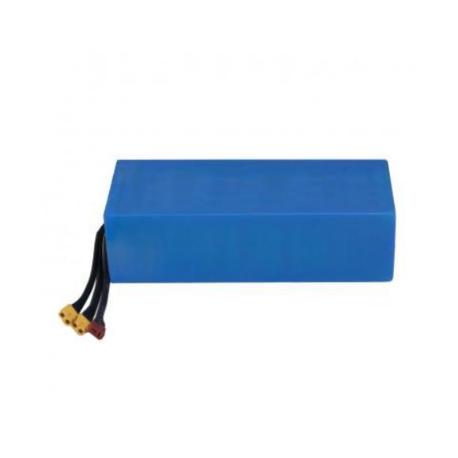 BATERIA SMARTGYRO CROSSOVER 48V 13AH - CELDAS SAMSUNG 50E