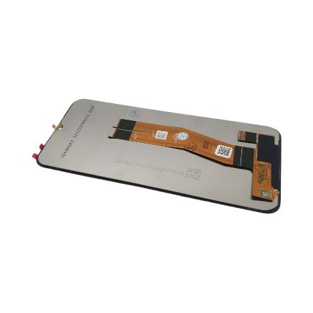 PANTALLA LCD + TÁCTIL PARA  GALAXY A14 4G SM-A145 - NEGRA