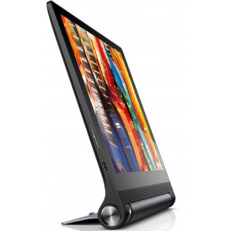 LENOVO YOGA TABLET 2 16GB 10.1 3G (1050L) GRIS - MUY  BUEN ESTADO 