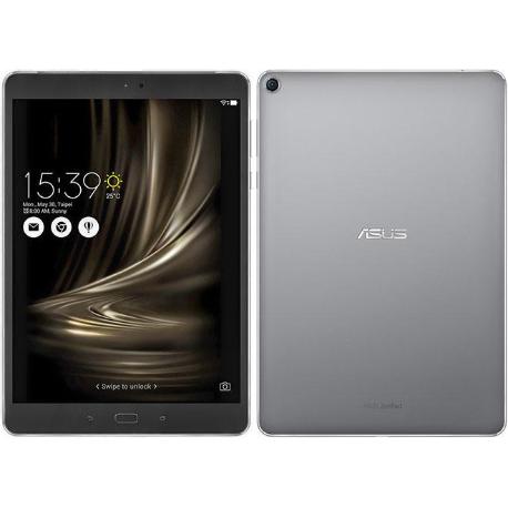 ASUS ZENPAD 3S 10 Z500M GRIS 32GB - USADO