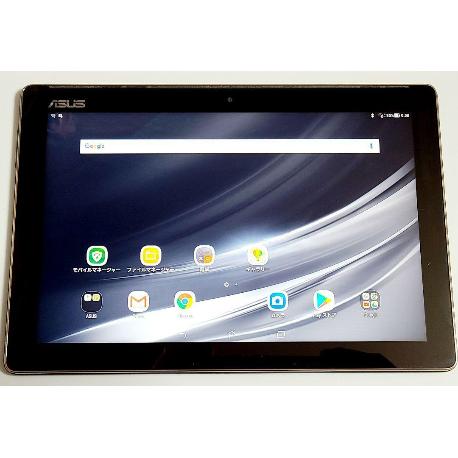 ASUS ZENPAD 10 32GB Z301ML 32GB - MUY BUEN ESTADO