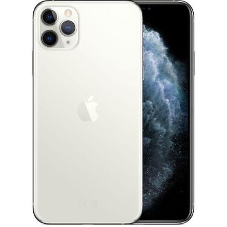 Recambios para iPhone 11 Pro A2160, A2217, A2215 - Klicfon (2)