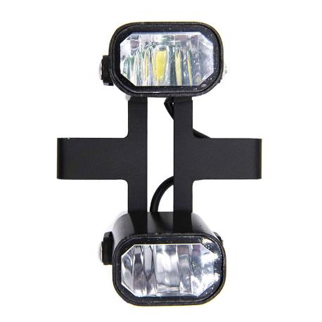 Comprar Luces LED para Patinetes Eléctricos - Repuestos Fuentes