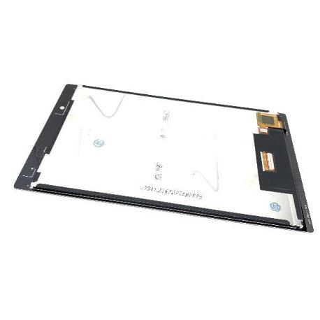 PANTALLA LCD + TÁCTIL PARA  TAB 4 8 TB-8604 - NEGRA