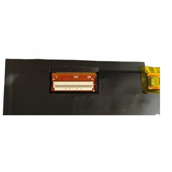 PANTALLA LCD + TÁCTIL PARA  TAB 4 8 TB-8604 - NEGRA