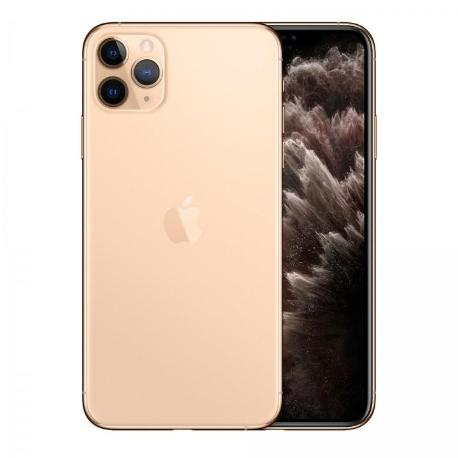 IPHONE 11 PRO 256GB ORO - MUY BUEN ESTADO