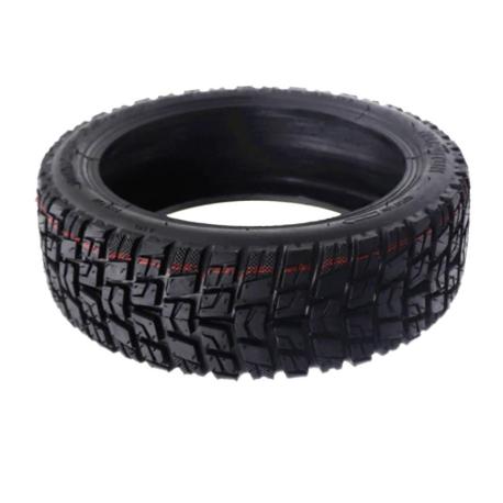 NEUMÁTICO TUBELESS OFFROAD 10×2.75-6.5 PARA PATINETE 