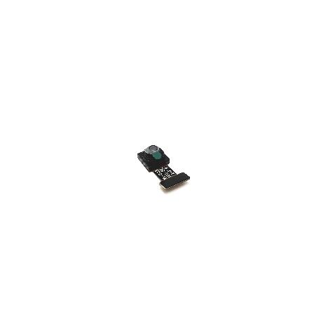 FLEX CON CAMARA FRONTAL PARA  NOTE 14
