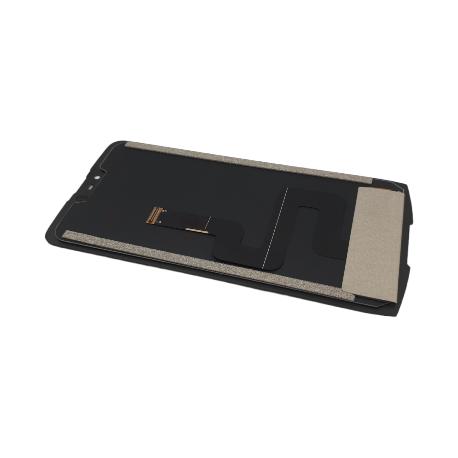 PANTALLA LCD Y TACTIL PARA  S90