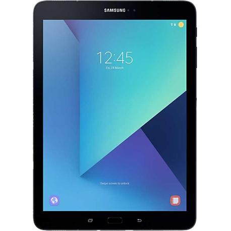 SAMSUNG TAB S3 4G T825 9.7 32GB NEGRA - USADO