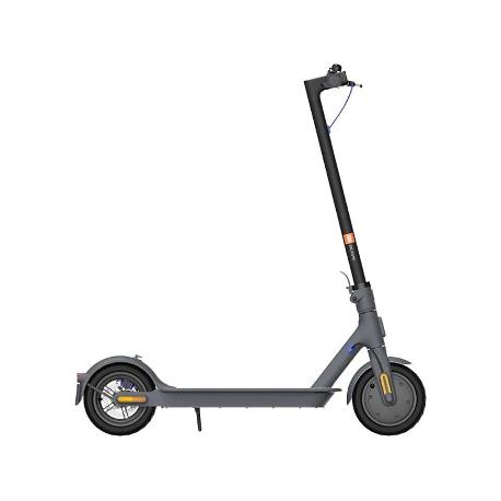 PATINETE XIAOMI MI ELECTRIC SCOOTER 3 - 15 DIAS DE USO