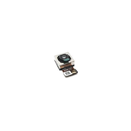 FLEX CON CAMARA TRASERA VISION NOCTURNA 2MPX PARA IIIF150 AIR1 PRO